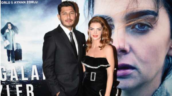 Dalgalar ve İzler Ne Zaman Çıkacak?